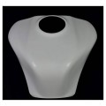 CARBONIN AVIO FIBER FUEL TANK EXTENSION FOR KAWASAKI ZX-10R (2011-2020) CARBONIN AVIO FIBER FUEL TANK EXTENSION FOR KAWASAKI ZX-10R (2011-2020)
